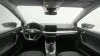 Seat Arona 1.0 TSI 110 CV STYLE XM