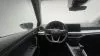 Seat Arona 1.0 TSI 110 CV STYLE XM