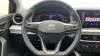 Seat Arona 1.0 TSI 110 CV STYLE XM