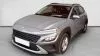 Hyundai Kona 1.0 TGDI Maxx 4X2