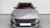 Hyundai Kona 1.0 TGDI Maxx 4X2