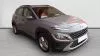 Hyundai Kona 1.0 TGDI Maxx 4X2
