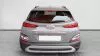 Hyundai Kona 1.0 TGDI Maxx 4X2