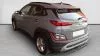 Hyundai Kona 1.0 TGDI Maxx 4X2