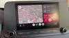 Hyundai Kona 1.0 TGDI Maxx 4X2