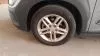 Hyundai Kona 1.0 TGDI Maxx 4X2