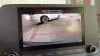 Hyundai Kona 1.0 TGDI Maxx 4X2