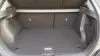 Hyundai Kona 1.0 TGDI Maxx 4X2