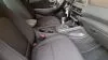 Hyundai Kona 1.0 TGDI Maxx 4X2