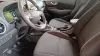 Hyundai Kona 1.0 TGDI Maxx 4X2