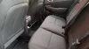 Hyundai Kona 1.0 TGDI Maxx 4X2
