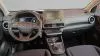 Hyundai Kona 1.0 TGDI Maxx 4X2