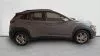 Hyundai Kona 1.0 TGDI Maxx 4X2