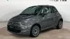 Fiat 500 Dolcevita 1.0 Hybrid 51KW (70 CV)