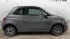 Fiat 500 Dolcevita 1.0 Hybrid 51KW (70 CV)