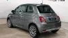 Fiat 500 Dolcevita 1.0 Hybrid 51KW (70 CV)