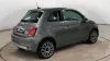 Fiat 500 Dolcevita 1.0 Hybrid 51KW (70 CV)