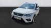 Seat Arona 1.0 TSI 85kW (115CV) Style Go Eco
