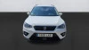 Seat Arona 1.0 TSI 85kW (115CV) Style Go Eco