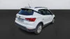 Seat Arona 1.0 TSI 85kW (115CV) Style Go Eco