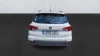 Seat Arona 1.0 TSI 85kW (115CV) Style Go Eco