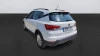 Seat Arona 1.0 TSI 85kW (115CV) Style Go Eco