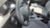 Seat Arona 1.0 TSI 85kW (115CV) Style Go Eco