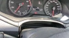 Seat Arona 1.0 TSI 85kW (115CV) Style Go Eco
