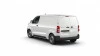 Fiat Scudo Furgón Business L2 1.5 120 CV