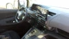 Peugeot Rifter Rifter GT BlueHDi 130 EAT8 Standard