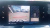Peugeot Rifter Rifter GT BlueHDi 130 EAT8 Standard