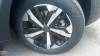Peugeot Rifter Rifter GT BlueHDi 130 EAT8 Standard