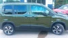 Peugeot Rifter Rifter GT BlueHDi 130 EAT8 Standard
