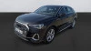 Audi Q3 Sportback 45 TFSI e 180kW S tronic S Line