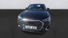 Audi Q3 Sportback 45 TFSI e 180kW S tronic S Line