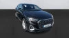 Audi Q3 Sportback 45 TFSI e 180kW S tronic S Line
