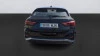 Audi Q3 Sportback 45 TFSI e 180kW S tronic S Line