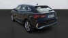Audi Q3 Sportback 45 TFSI e 180kW S tronic S Line