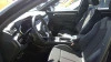 Audi Q3 Sportback 45 TFSI e 180kW S tronic S Line