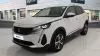 Peugeot 3008 Hybrid 180 e-EAT8 Allure Pack