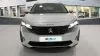Peugeot 3008 Hybrid 180 e-EAT8 Allure Pack