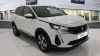 Peugeot 3008 Hybrid 180 e-EAT8 Allure Pack