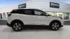 Peugeot 3008 Hybrid 180 e-EAT8 Allure Pack