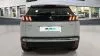 Peugeot 3008 Hybrid 180 e-EAT8 Allure Pack