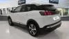 Peugeot 3008 Hybrid 180 e-EAT8 Allure Pack
