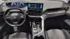 Peugeot 3008 Hybrid 180 e-EAT8 Allure Pack