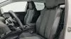 Peugeot 3008 Hybrid 180 e-EAT8 Allure Pack