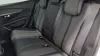 Peugeot 3008 Hybrid 180 e-EAT8 Allure Pack