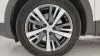 Peugeot 3008 Hybrid 180 e-EAT8 Allure Pack