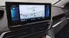 Peugeot 3008 Hybrid 180 e-EAT8 Allure Pack
